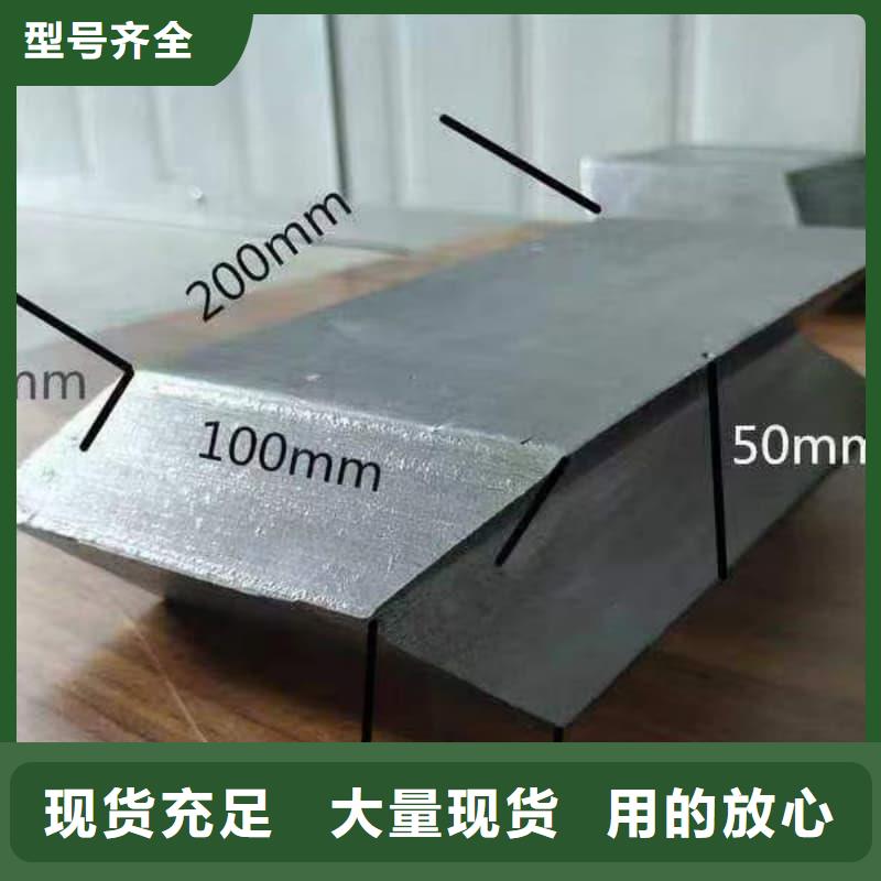 铅桶铅罐铅件加工专业厂家