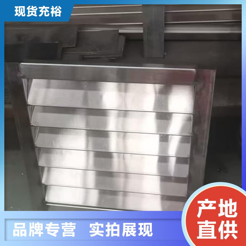 铅桶铅罐-铅制品品质过硬