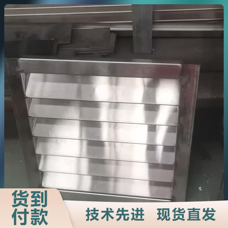 铅桶铅罐铅桶48小时发货