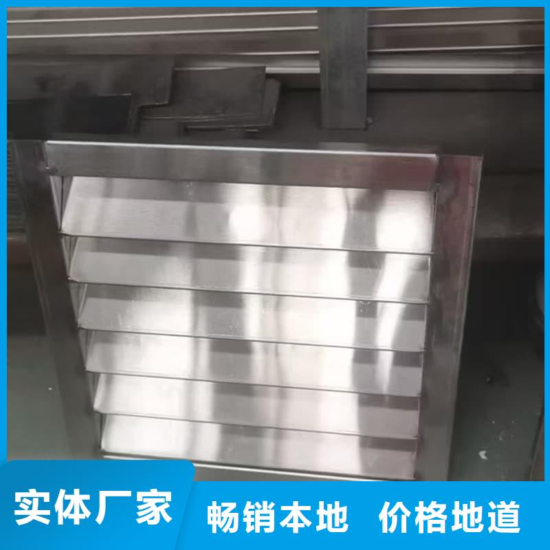 铅桶铅罐铅罐工厂批发