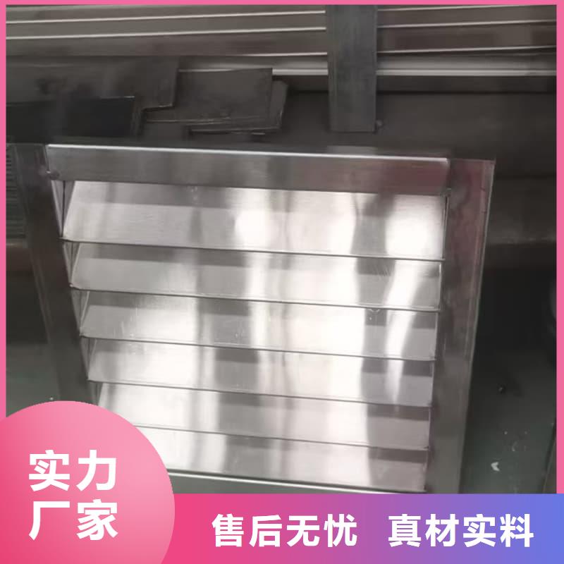 铅桶铅罐铅桶实力商家