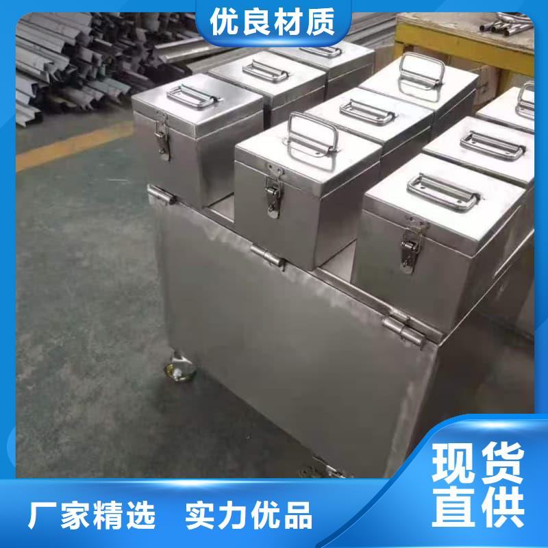 铅桶铅罐-铅制品合作共赢