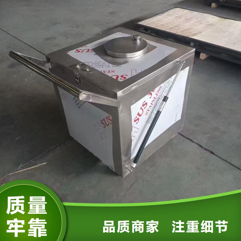 铅桶铅罐_铅罐诚信经营质量保证