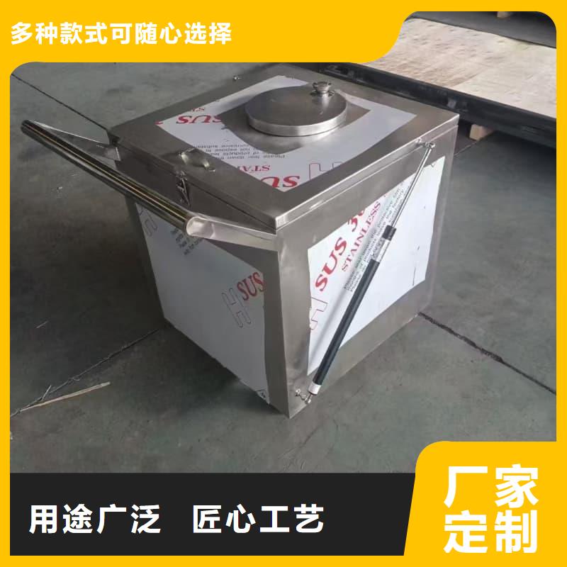 铅桶铅罐_铅件加工质量牢靠