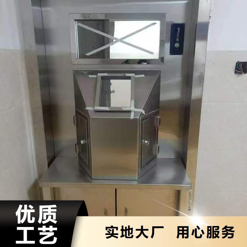 铅桶铅罐铅件加工厂家品控严格