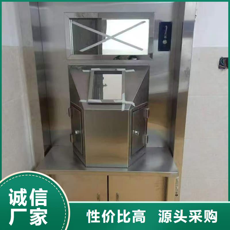 铅桶铅罐铅桶48小时发货