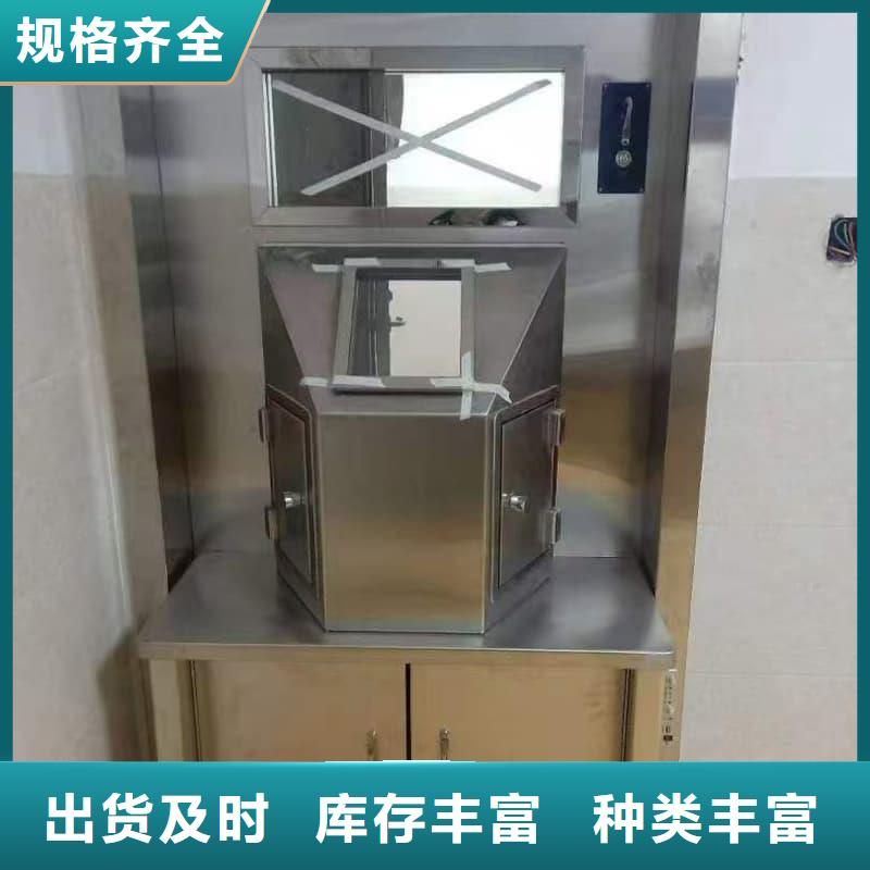 铅桶铅罐铅罐厂诚信经营