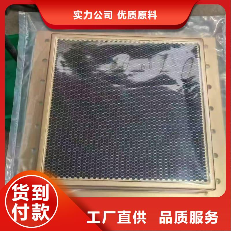 铅桶铅罐_铅桶发货及时