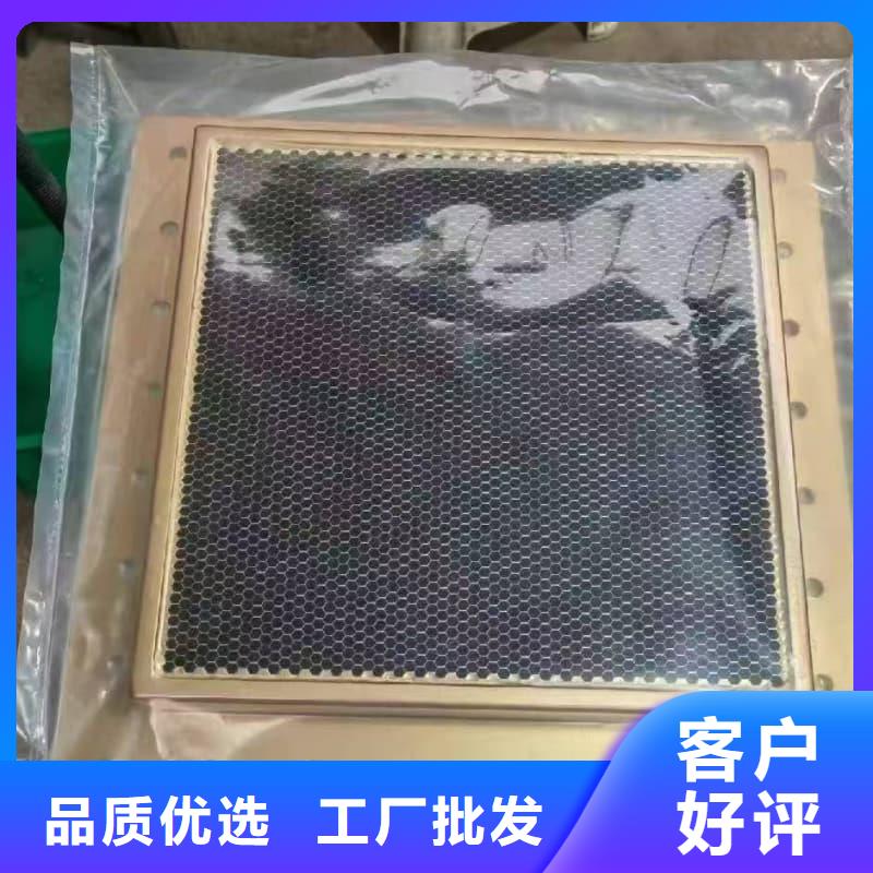 铅桶铅罐铅件加工厂家直销