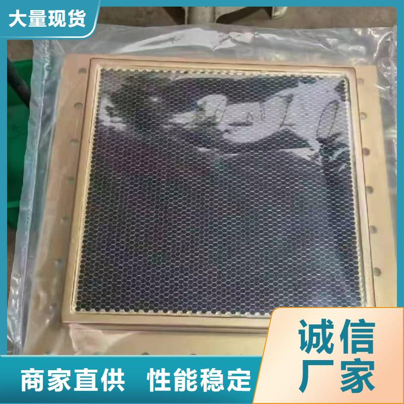 铅桶铅罐_铅罐诚信经营质量保证