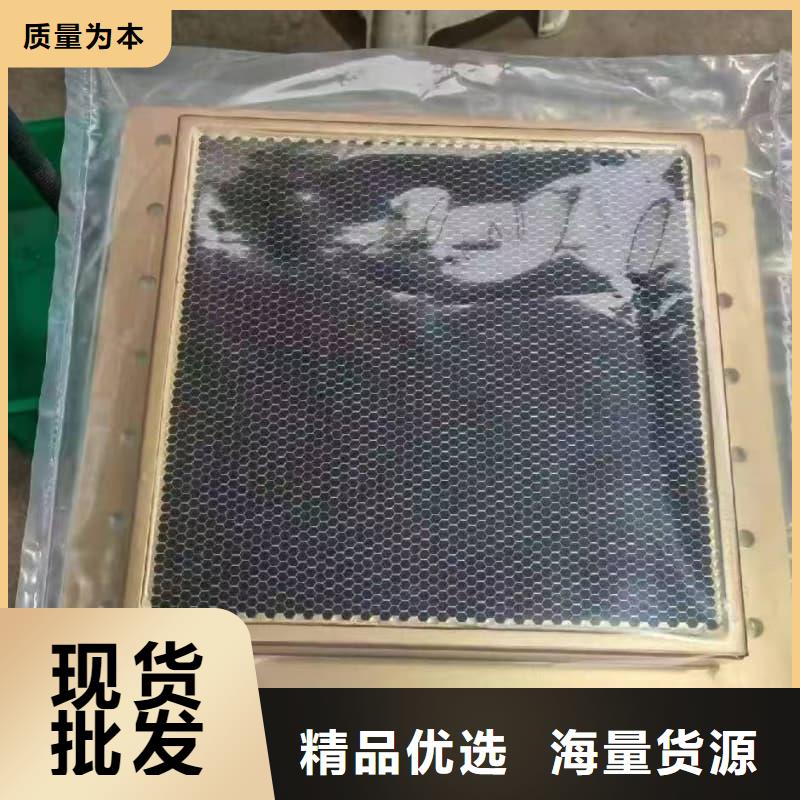 铅桶铅罐铅罐售后无忧