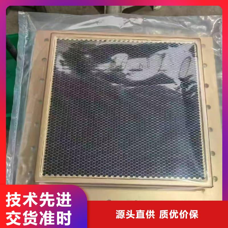 铅桶铅罐_铅件加工质量牢靠