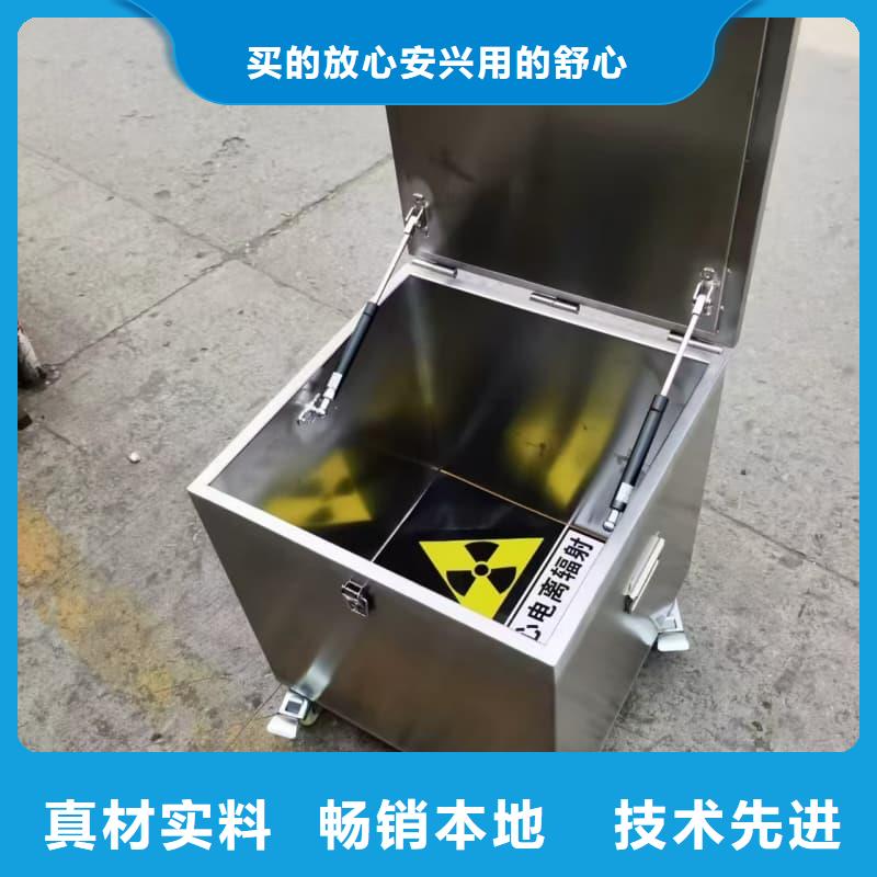 铅桶铅罐铅件加工厂家直销