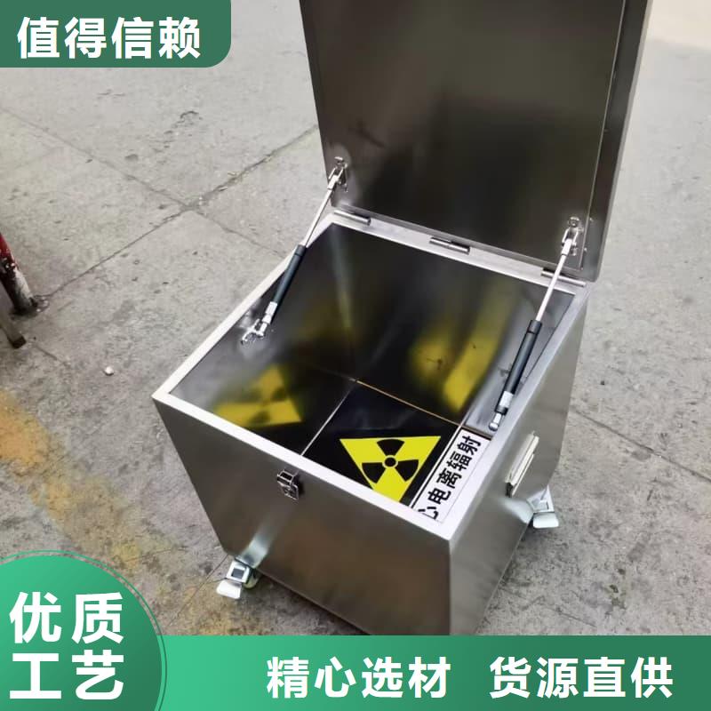 铅桶铅罐铅桶48小时发货