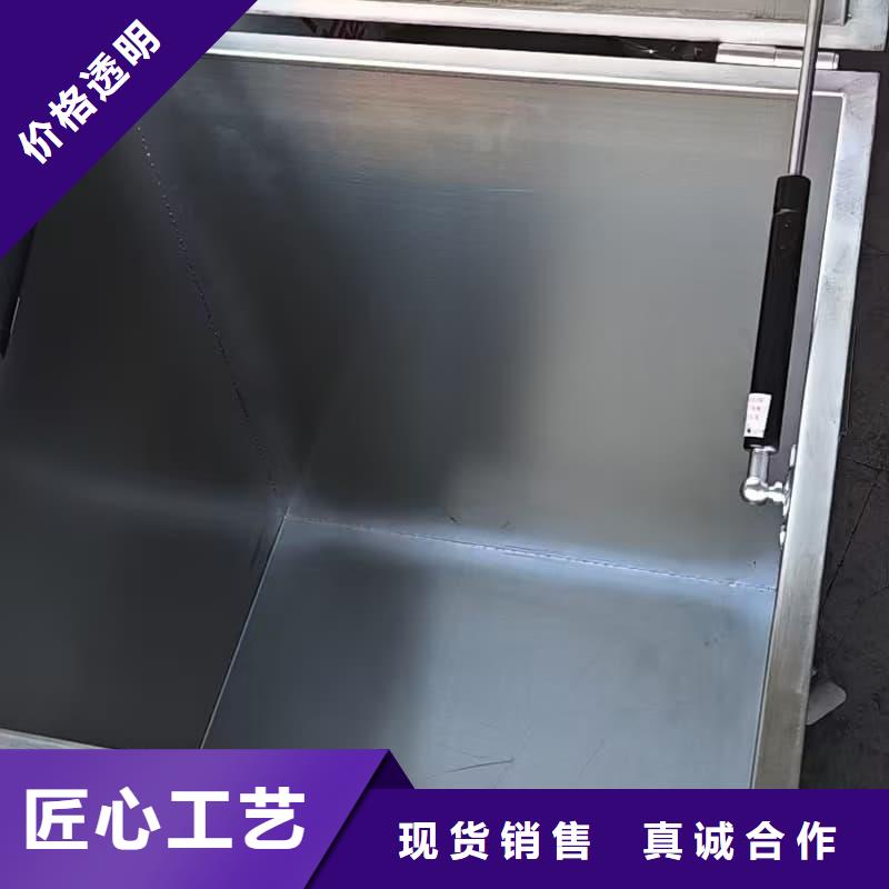 铅桶铅罐铅件加工定制定做