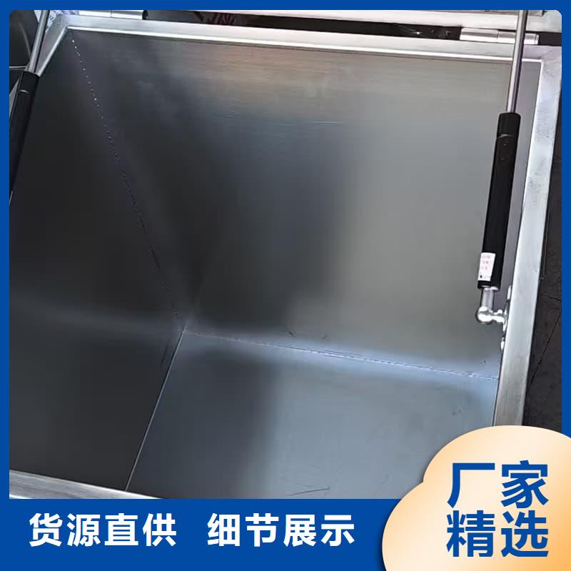 铅桶铅罐-铅罐应用广泛