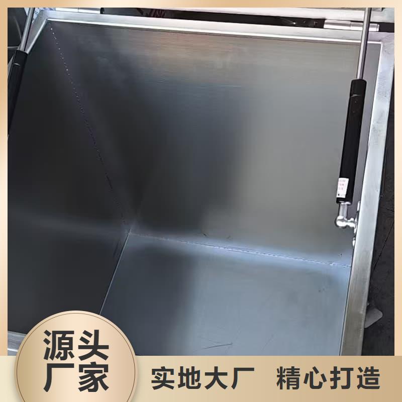 铅桶铅罐_铅罐服务周到