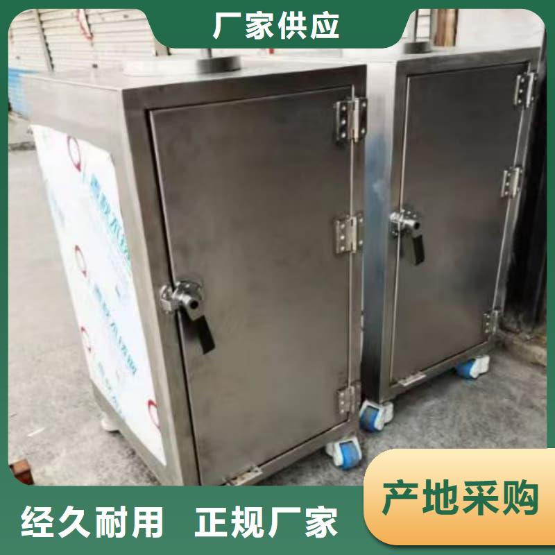 铅桶铅罐铅罐品质服务