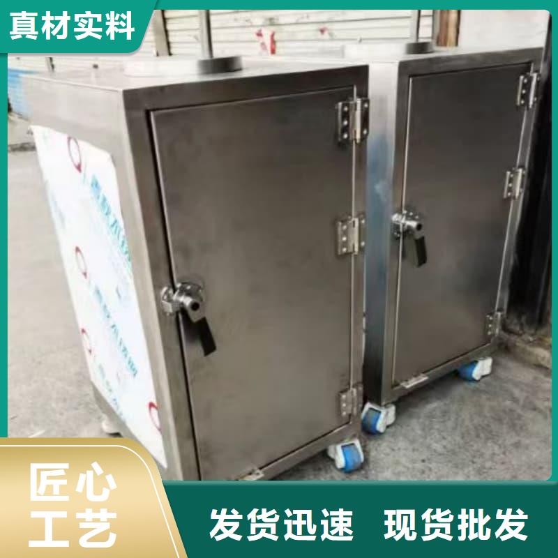 铅桶铅罐-铅制品品质过硬