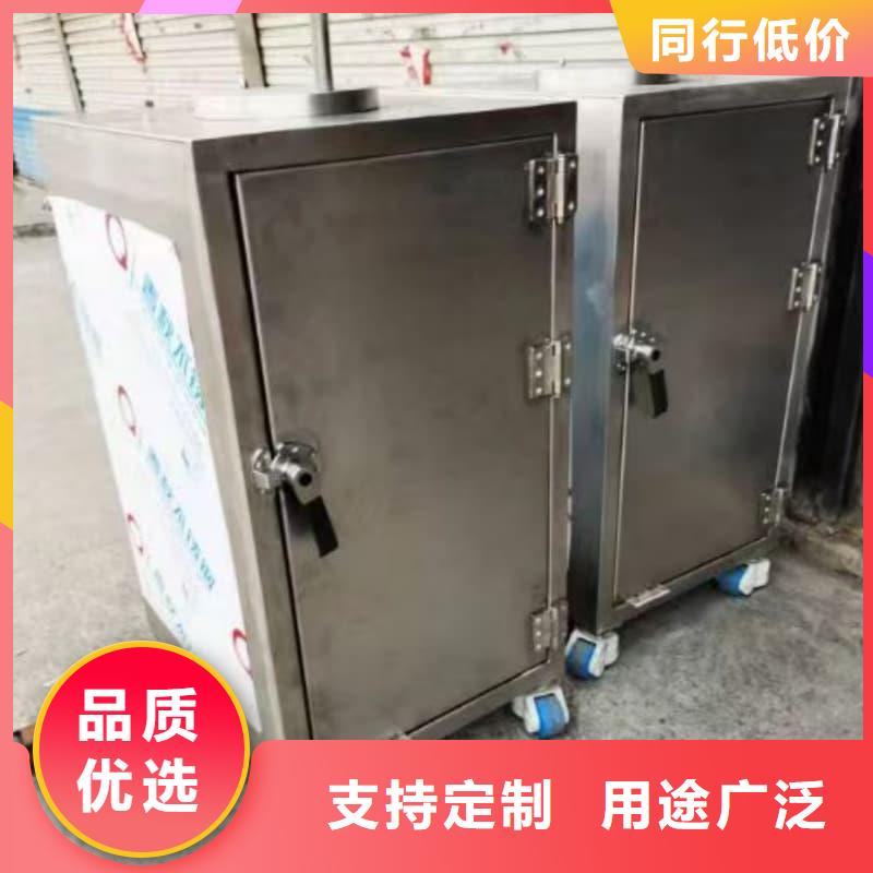 铅桶铅罐铅件加工厂家直销