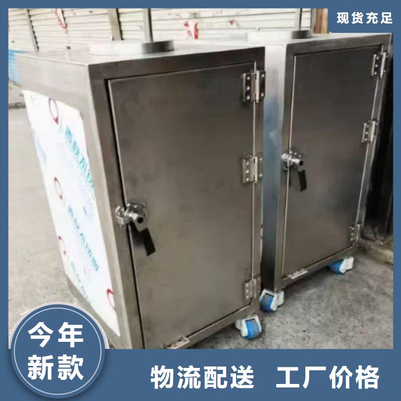 铅桶铅罐铅桶优选货源