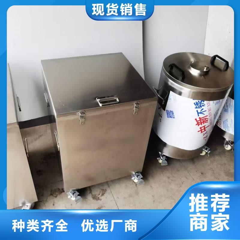 铅桶铅罐,铅制品品质保障价格合理