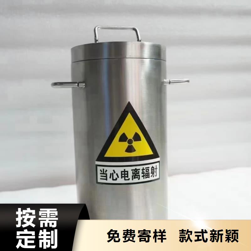 铅桶铅罐铅制品N年专注