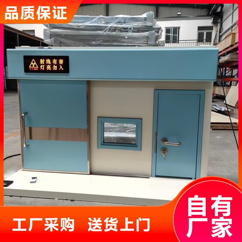 铅桶铅罐铅罐品质服务