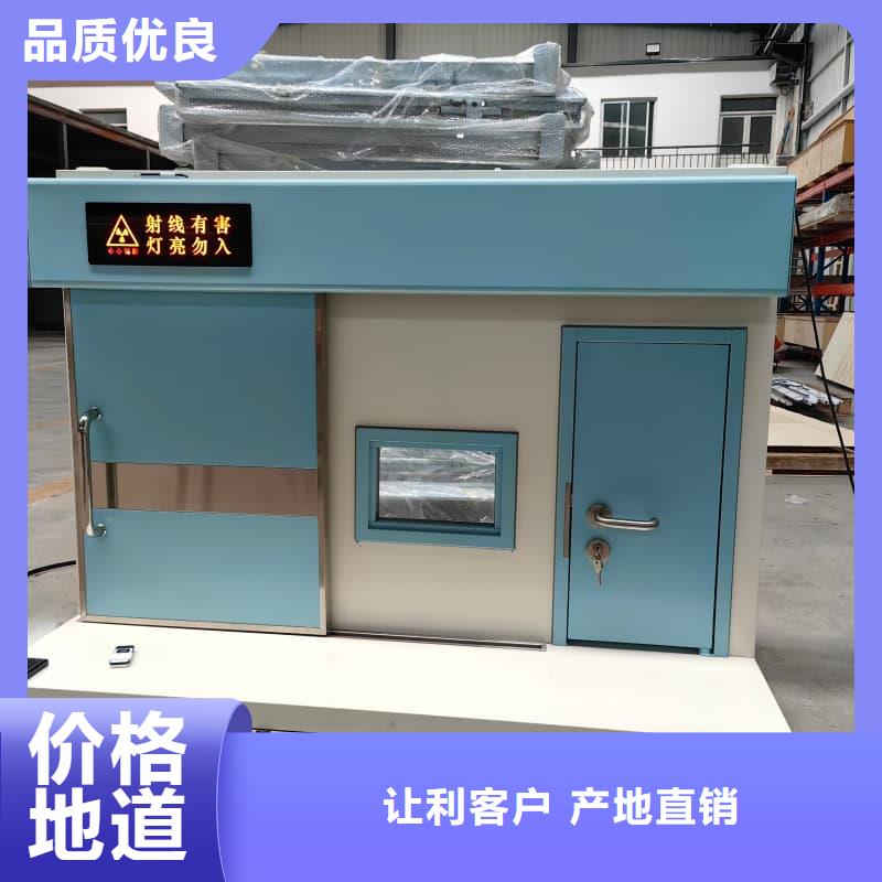 铅桶铅罐铅罐质量优价格低