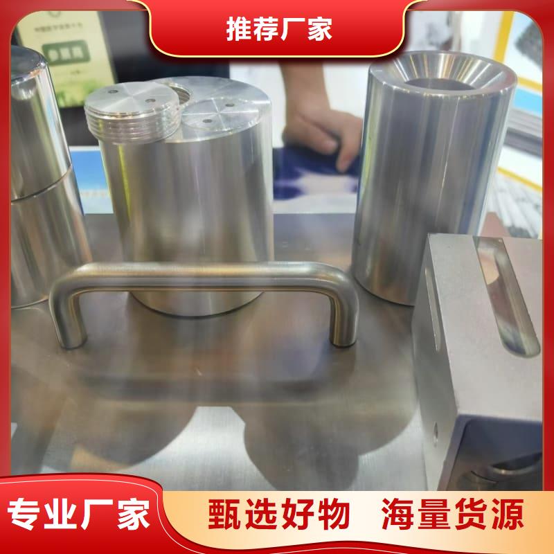 铅桶铅罐铅罐联系厂家