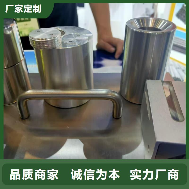 铅桶铅罐铅罐厂家直销售后完善