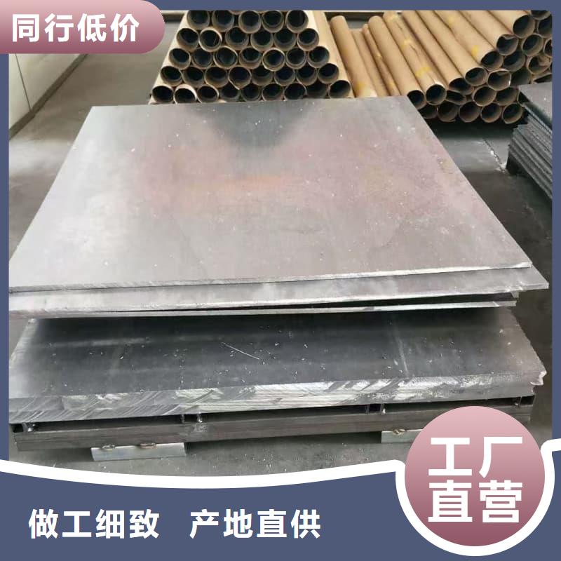 铅桶铅罐铅罐款式多样