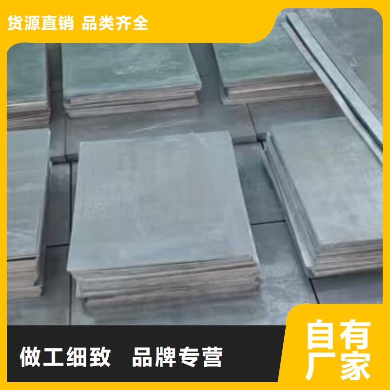 铅桶铅罐铅件加工厂家直销供货稳定