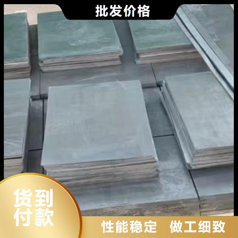 铅桶铅罐铅制品真实拍摄品质可靠