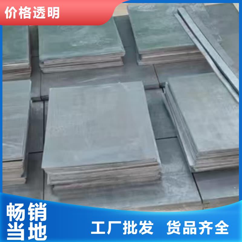 铅桶铅罐铅件加工厂家直销