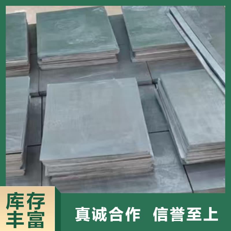 铅桶铅罐_铅件加工质量牢靠