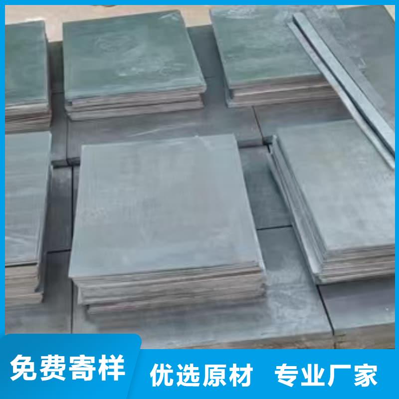 铅桶铅罐,铅制品的简单介绍