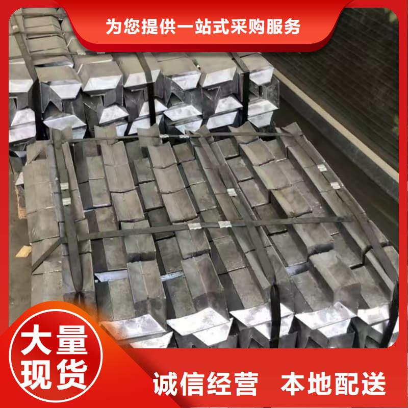 铅桶铅罐铅罐生产加工