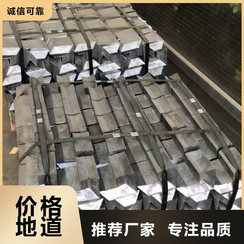 铅桶铅罐_铅罐质检合格出厂