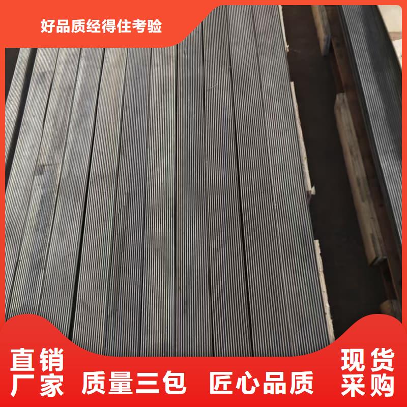 铅桶铅罐铅罐售后无忧