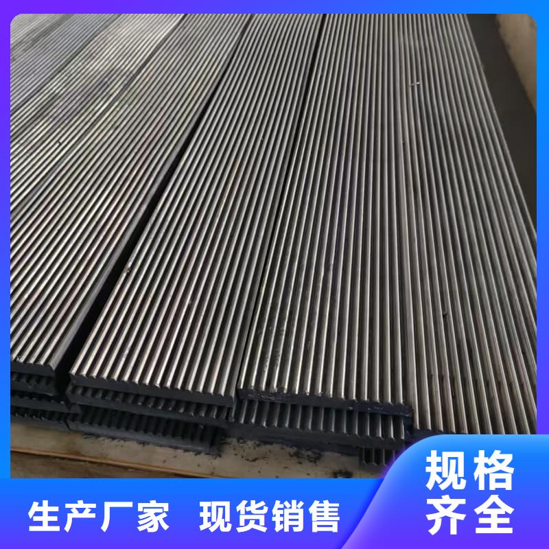 铅桶铅罐铅罐厂诚信经营