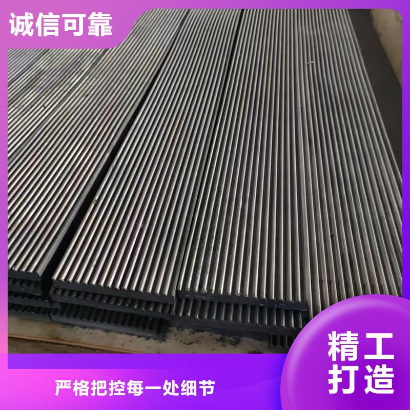 铅桶铅罐-铅制品合作共赢