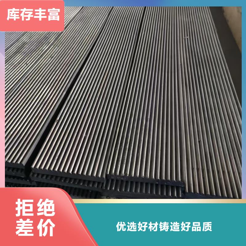 铅桶铅罐-铅制品合作共赢