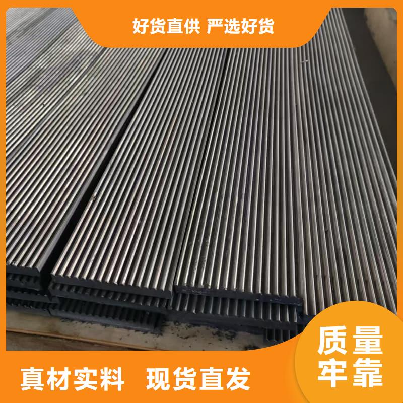 铅桶铅罐铅桶认准大品牌厂家