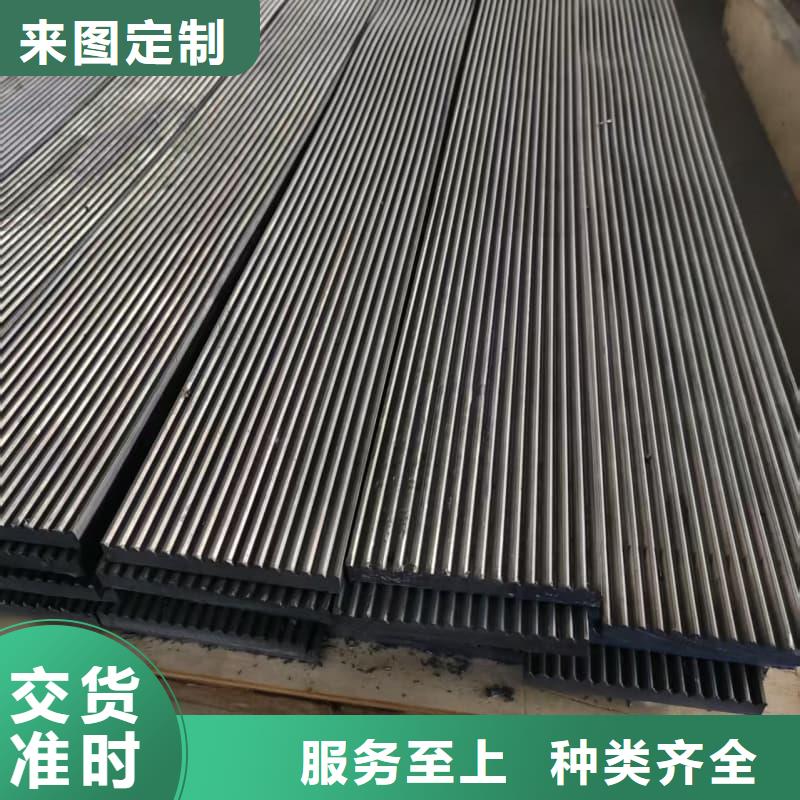 铅桶铅罐铅罐工厂批发