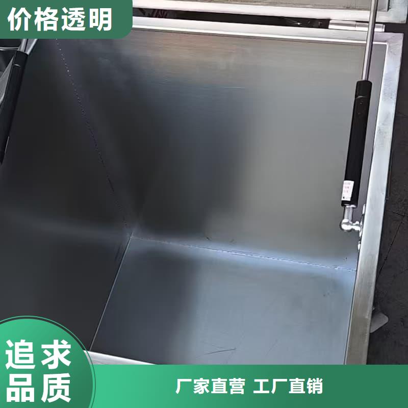 铅桶铅罐铅制品货源足质量好