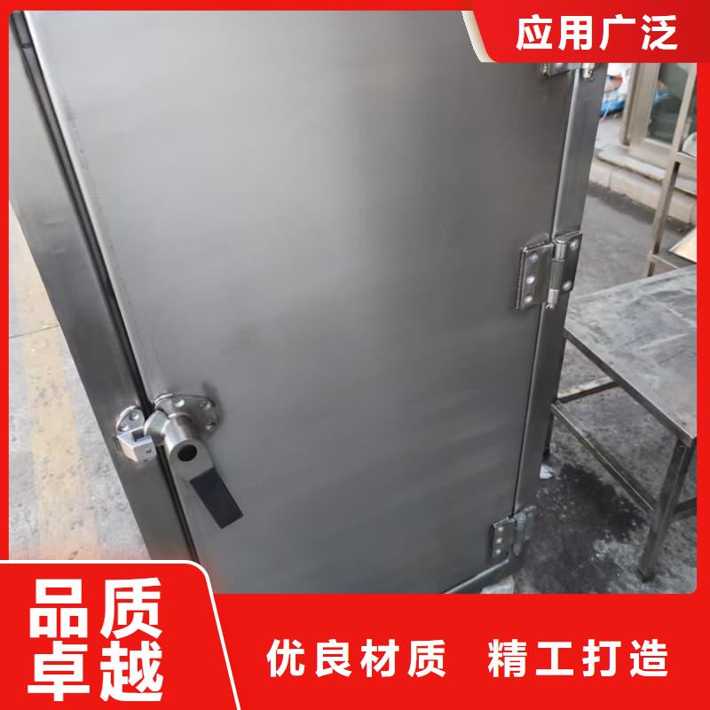 铅桶铅罐_铅桶发货及时