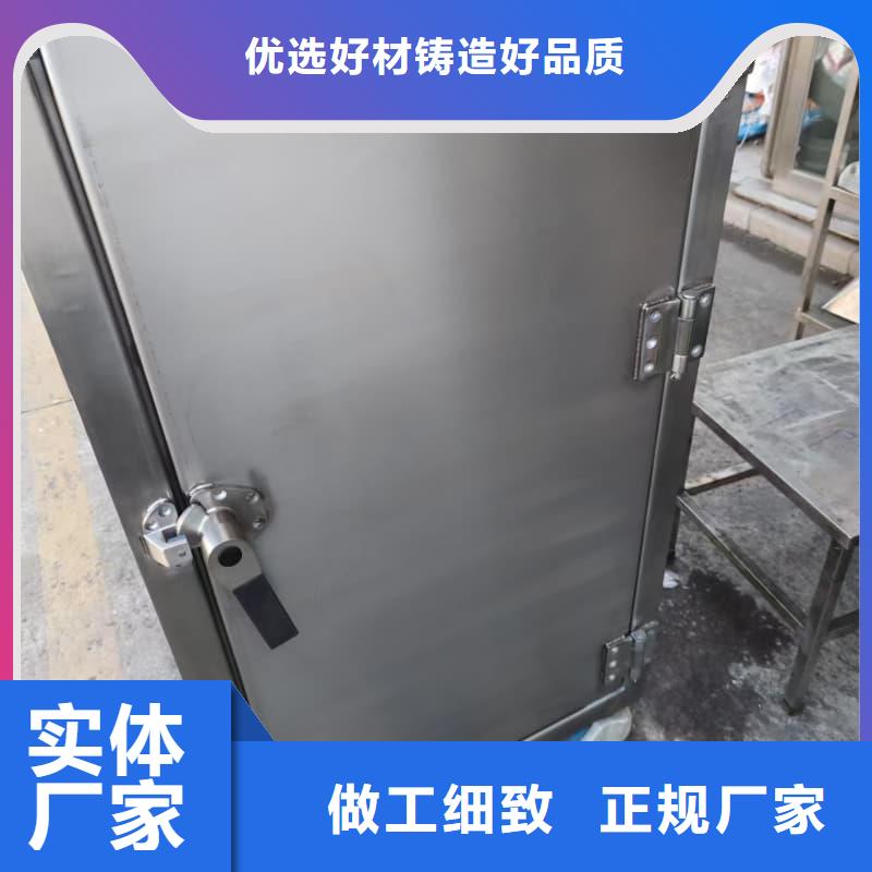 铅桶铅罐铅件加工厂家直销供货稳定