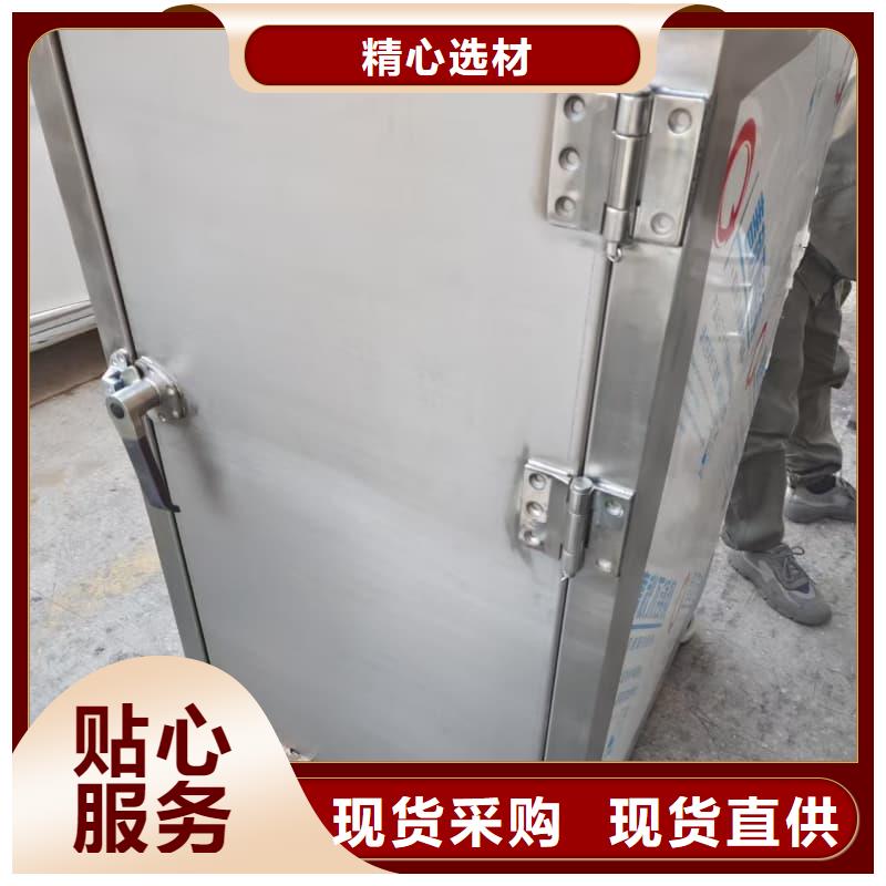 铅桶铅罐铅罐值得信赖