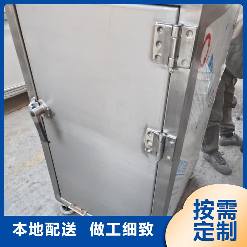 铅桶铅罐_铅罐产地工厂